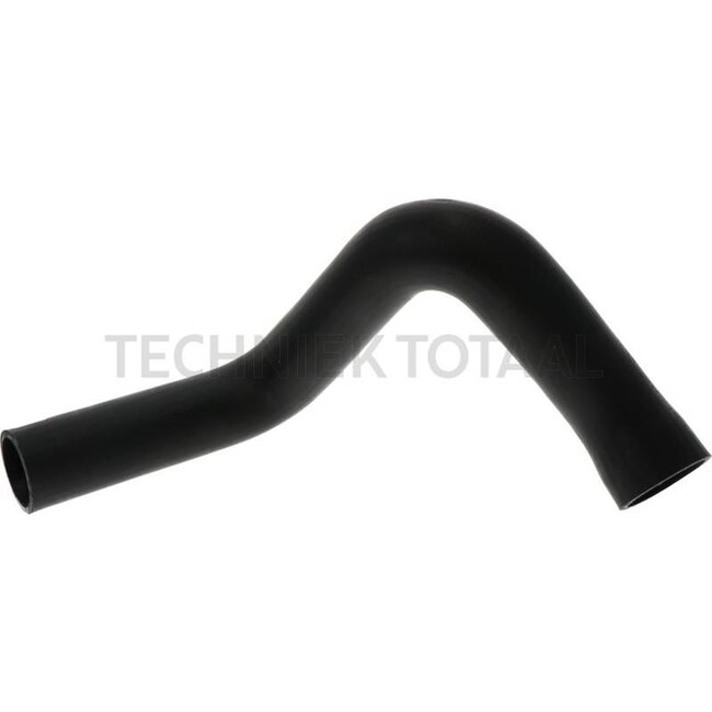 GRANIT Radiator hose Top - 11351899, ACV017192A, ACV0171920