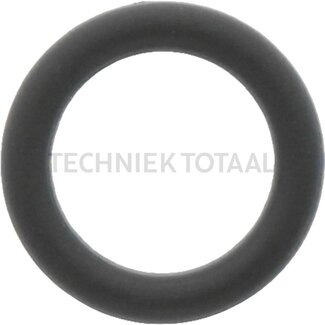 GRANIT Afdichting drukleiding Ø 0,103 x 0,424 inch Case IH, New Holland