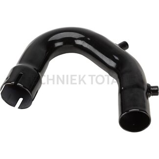 GRANIT Collecteur coudé