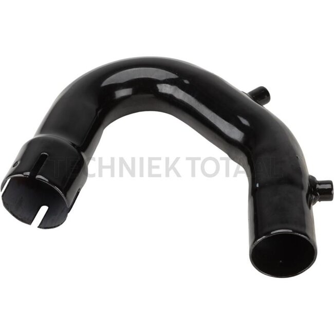 GRANIT Kniestück - 11396391, 5095425