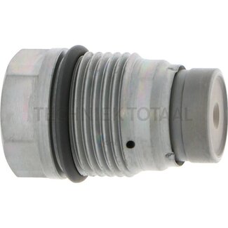 GRANIT Soupape de pression du rail