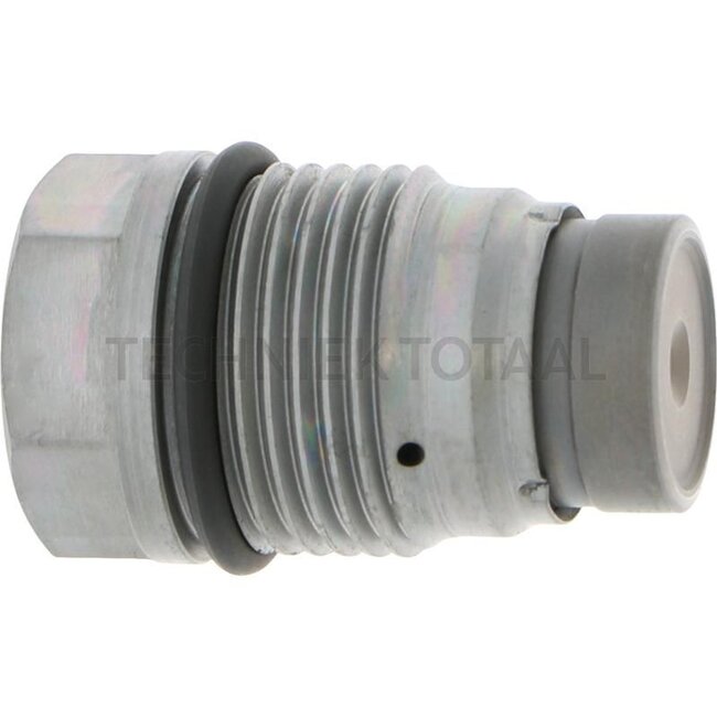 GRANIT Rail pressure valve - 11397196, V837079623, 1110010028
