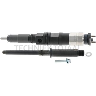 GRANIT Injector John Deere 8310R-8370R, 9360R