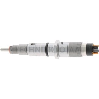 GRANIT Injector - Motortype: 6TAA-8304