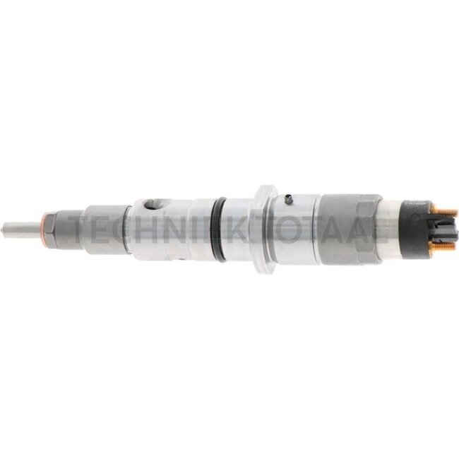 GRANIT Injector - 11398245, 84346812, 87538122, 87351060, 87538119, 445 120 236, 0 445 120 236