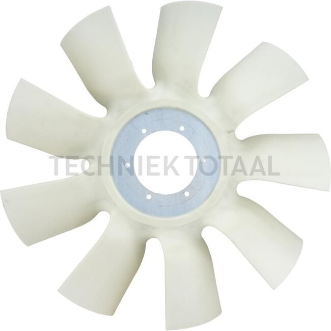 GRANIT Ventilator - 11398615, RE245935 | Ø: 660 mm