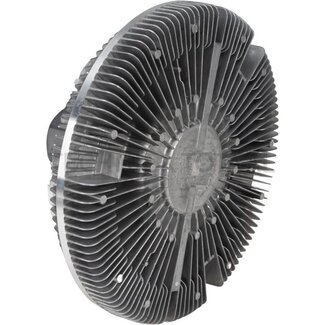 GRANIT Lüfterkupplung Valtra S 274 - S 394, Massey Ferguson 8727-8740