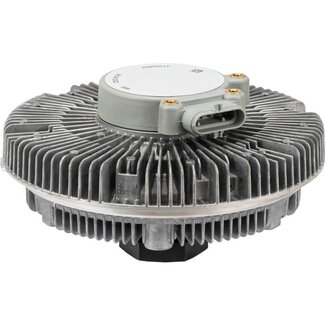 GRANIT Fan clutch Case IH, Steyr, New Holland