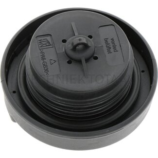 GRANIT Tank cap