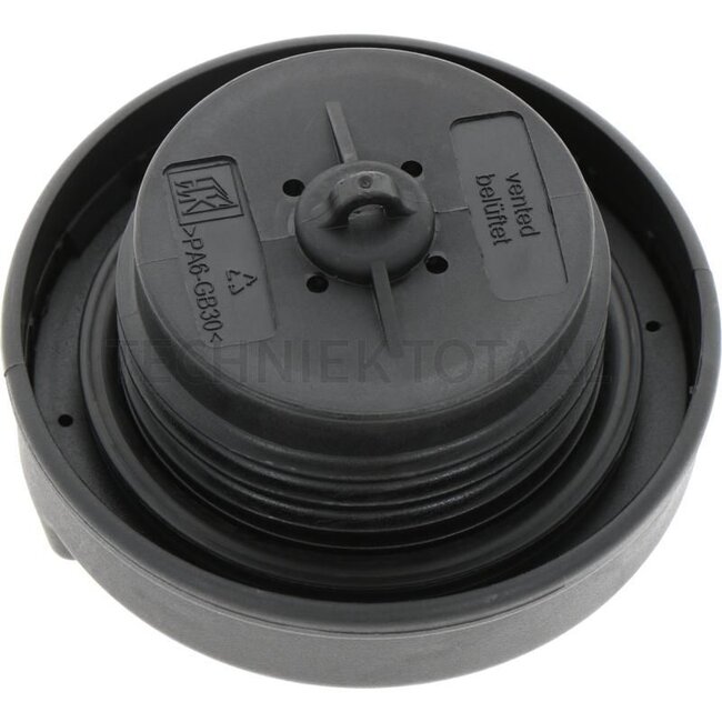 GRANIT Tankverschluss - 11398805, H218PP1520010