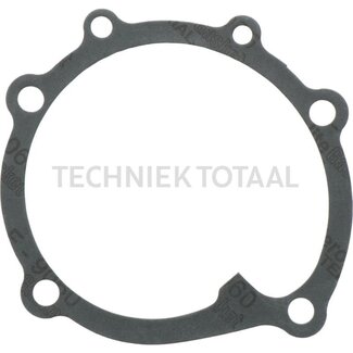GRANIT Dichtung Wasserpumpe Fiat, New Holland