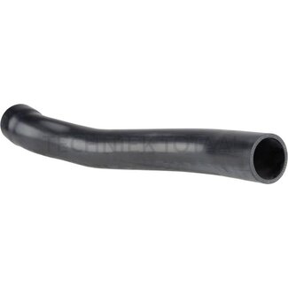 GRANIT Air hose