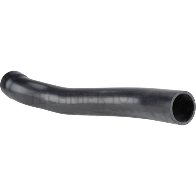 GRANIT Air hose - 11398869, ACV011942C, ACV011942B, ACV011942A, ACV0119420