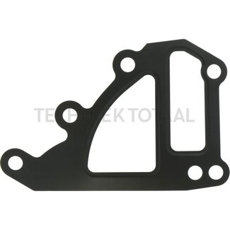 GRANIT Gasket - Engine types: Farmotion KD3TA, Farmotion KE4TA