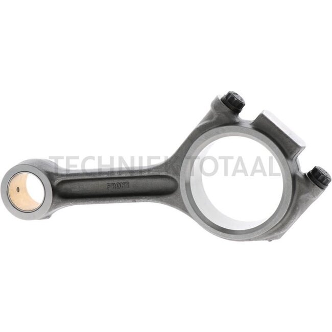 GRANIT Pleuelstange - 11399869, SE501571, RE501674