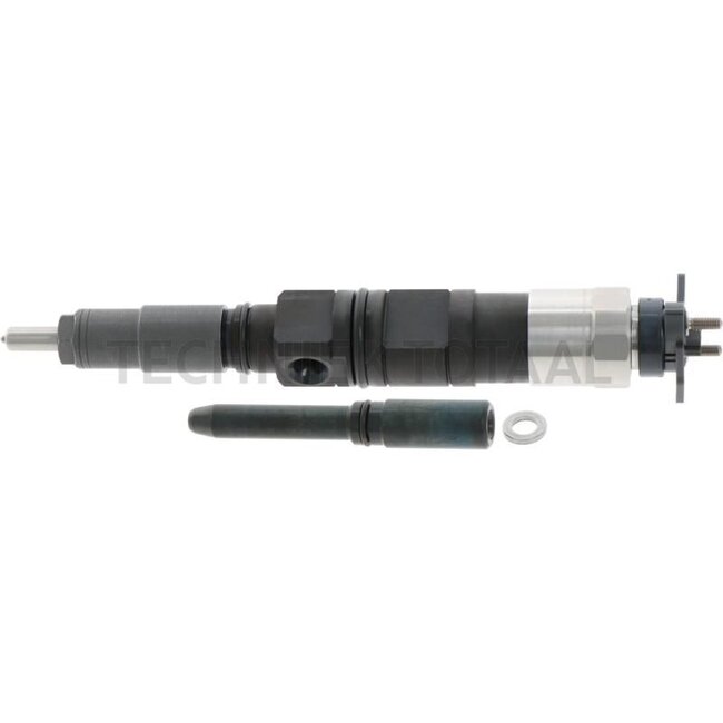 GRANIT Injector - 11400809, RE557275