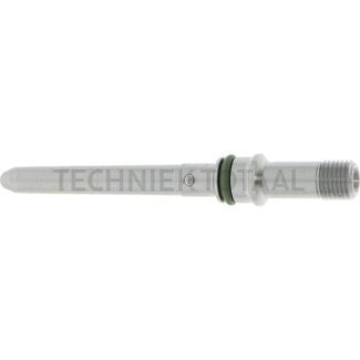 Druckrohr Deutz-Fahr 9270-9340 TTV, Fendt 924-939