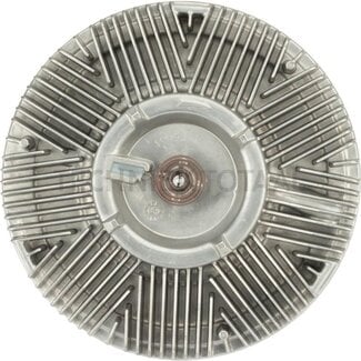 Borg Warner Fan clutch