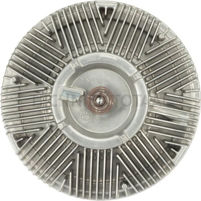 Borg Warner Lüfterkupplung - 11403507, 442985A1, A173943, 19095-1