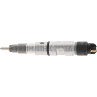 GRANIT Injector Deutz-Fahr 6155-6215 Agrotron, Lamborghini Spark 155-215