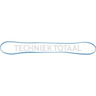 GRANIT Ansaugkrümmerdichtung Kubota