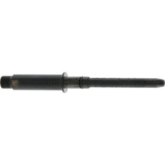 GRANIT Drukleiding John Deere 7230R-7290R, 8235R-8360R