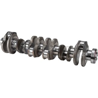 GRANIT Crankshaft