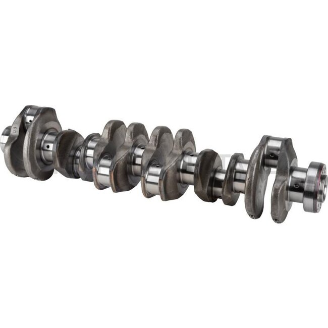 GRANIT Crankshaft - 11405964, F926202310070