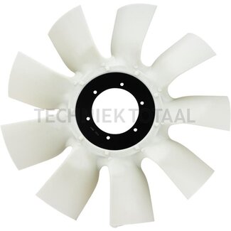 GRANIT Hélice de ventilateur