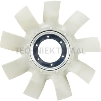 Kühlerlüfter Fendt 309-313, 411-415