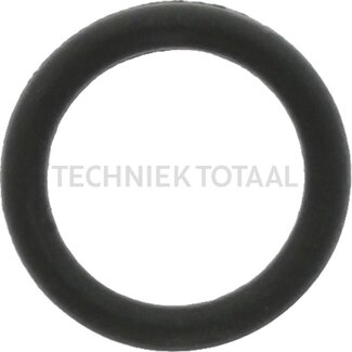 GRANIT O-Ring Kraftstoffleitung John Deere Serie 5M - 8R