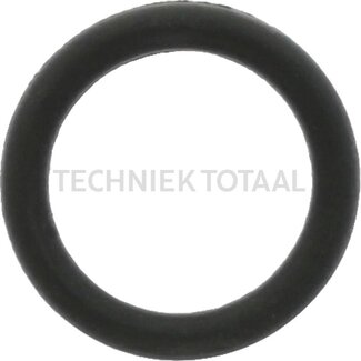 GRANIT O-ring - Motortypes: 4045HL‚Ä¶, 6068HL‚Ä¶