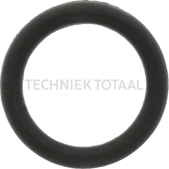 GRANIT O-ring - 11408113, R63548