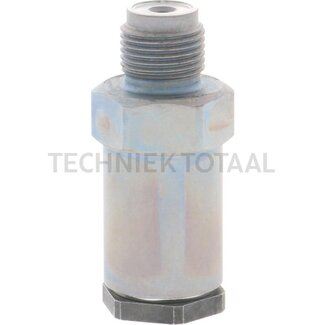 GRANIT Rail pressure valve Case IH, New Holland