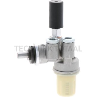 GRANIT Feed pump
