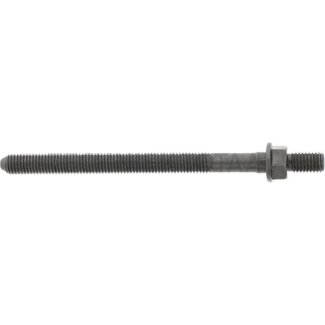 GRANIT Zylinderkopfschraube Massey Ferguson Serie 3600 - 7600