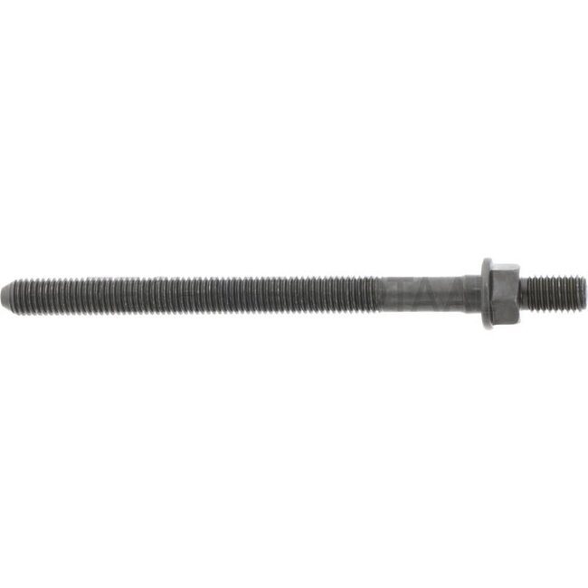 GRANIT Cylinder head bolt - 11409924, V837073571