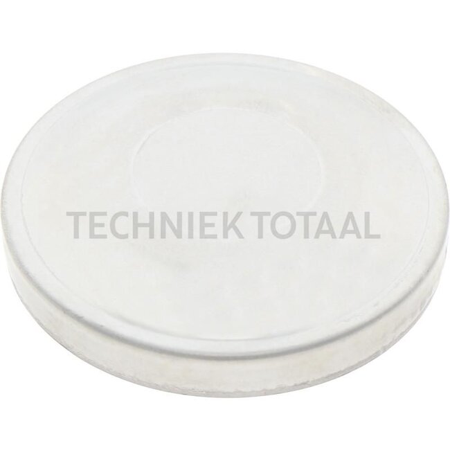 GRANIT Tank cap - 11409982, 9701704, 538063R1