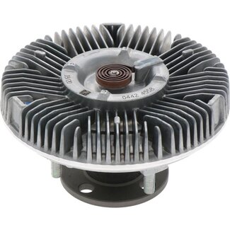 GRANIT Embrayage de ventilateur