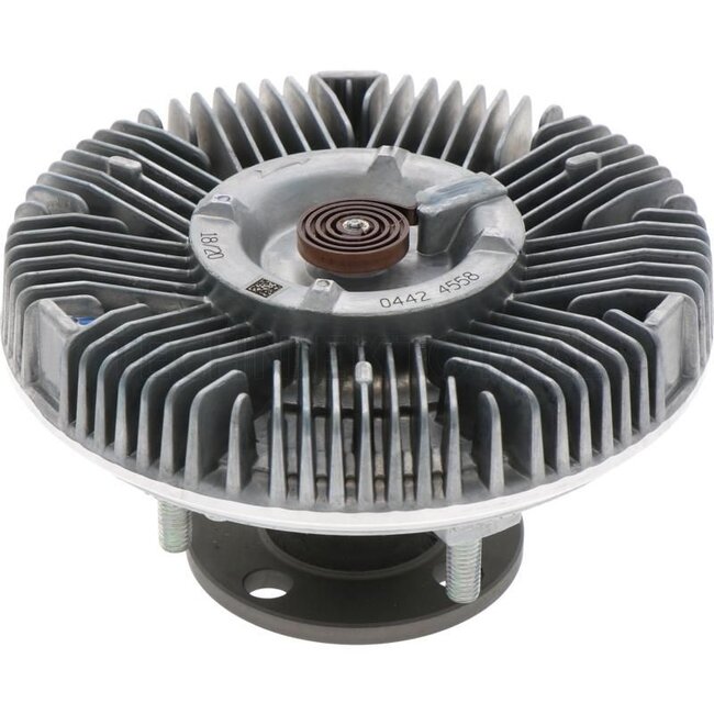 GRANIT Vloeistofkoppeling - 11410575, 4424558, 04424558