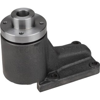 GRANIT Lüfterlagerung Massey Ferguson 5425-6470