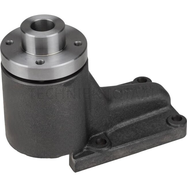 GRANIT Ventilator lagering - 11410607, 4225010M1, 4113K006