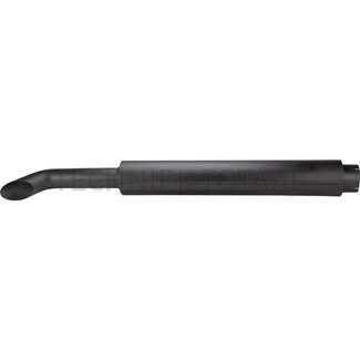 GRANIT Uitlaatdemper John Deere 8100-8410, 8100T-8410T
