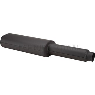 GRANIT Silencer Massey Ferguson 2620, 2625, 2640, 2645