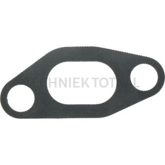 GRANIT Dichtung Wasserpumpe Fiat, Ford