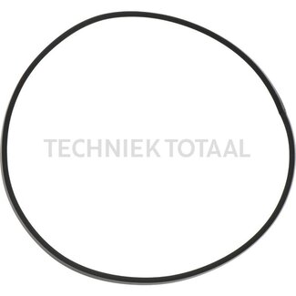 GRANIT Ventildeckeldichtung Kubota B 4200 D - B5100, GL-4500 - GL-6500, KH-36