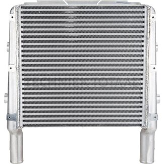 GRANIT Intercooler