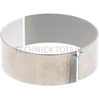 GRANIT Pleuellager Deutz-Fahr 9270 TTV - 9340 TTV, Fendt 927-939