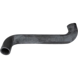 GRANIT Radiator hose Bottom