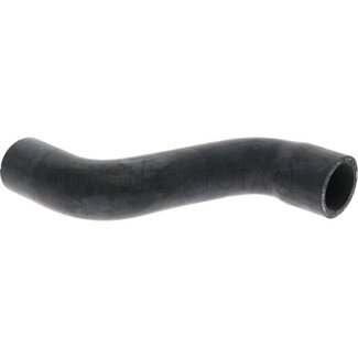 GRANIT Radiator hose Bottom